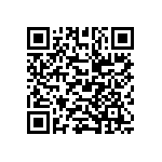 ESQT-140-03-G-6-400 QRCode