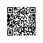 ESQT-140-03-G-D-309 QRCode