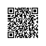 ESQT-140-03-G-D-331 QRCode