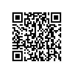 ESQT-140-03-G-D-332 QRCode