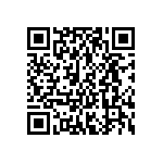 ESQT-140-03-G-D-357 QRCode