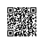 ESQT-140-03-G-D-375-080 QRCode
