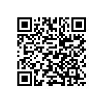 ESQT-140-03-G-D-375 QRCode