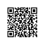 ESQT-140-03-G-D-400 QRCode