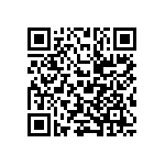 ESQT-140-03-G-D-408-001 QRCode