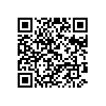 ESQT-140-03-G-Q-310-001 QRCode