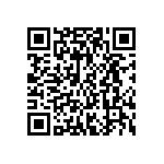 ESQT-140-03-G-Q-360 QRCode
