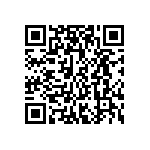 ESQT-140-03-G-S-309 QRCode