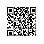 ESQT-140-03-G-S-375 QRCode