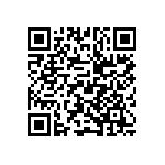 ESQT-140-03-H-D-309 QRCode