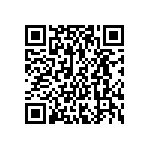 ESQT-140-03-H-D-375 QRCode