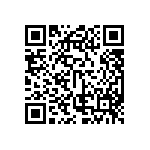 ESQT-140-03-H-Q-309 QRCode