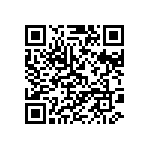 ESQT-140-03-H-T-375 QRCode