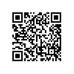 ESQT-140-03-L-D-325 QRCode