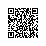 ESQT-140-03-L-D-330 QRCode