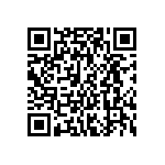 ESQT-140-03-L-D-340 QRCode