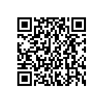 ESQT-140-03-L-D-357 QRCode