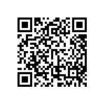 ESQT-140-03-L-D-360 QRCode