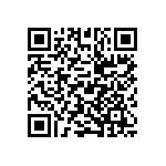 ESQT-140-03-L-D-380 QRCode