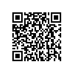 ESQT-140-03-L-D-408 QRCode