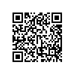 ESQT-140-03-L-Q-325 QRCode