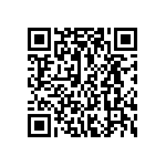 ESQT-140-03-L-Q-338 QRCode