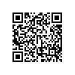 ESQT-140-03-L-Q-340 QRCode