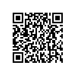 ESQT-140-03-L-Q-345 QRCode