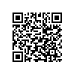 ESQT-140-03-L-Q-360 QRCode