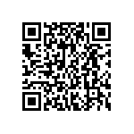 ESQT-140-03-L-Q-365 QRCode