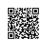 ESQT-140-03-L-Q-400 QRCode