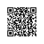 ESQT-140-03-L-S-309 QRCode