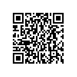 ESQT-140-03-LM-S-309 QRCode