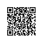 ESQT-140-03-M-D-309 QRCode