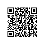 ESQT-140-03-M-D-340 QRCode