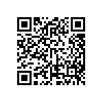 ESQT-140-03-M-D-350 QRCode