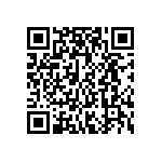 ESQT-140-03-M-S-309 QRCode