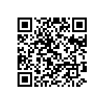 ESQT-140-03-M-S-310-040 QRCode