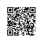 ESQT-140-03-M-T-400 QRCode