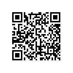 ESQT-140-03-MM-D-309 QRCode