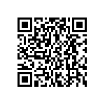 ESQT-140-03-MM-S-309 QRCode