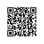 ESQT-140-03-S-5-375 QRCode