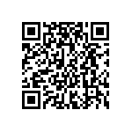 ESQT-140-03-S-D-309 QRCode