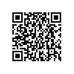 ESQT-140-03-S-D-355 QRCode