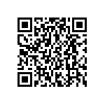 ESQT-140-03-SM-S-309 QRCode