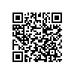 ESQT-141-02-F-D-600 QRCode