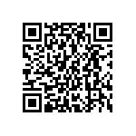 ESQT-141-02-F-D-610 QRCode