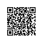 ESQT-141-02-F-D-640 QRCode