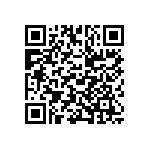 ESQT-141-02-F-D-685 QRCode
