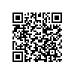 ESQT-141-02-F-D-690 QRCode